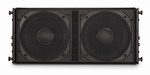 QSCWL3082-----cŴ