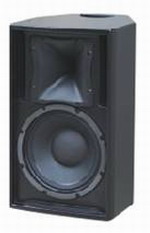 RHTRX-10H-----c(din)Ŵ