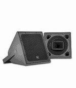 RCFP2110-----c(din)Ŵ