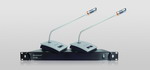 RelacarthӑՓϵy(tng)CS-100hӑՓϵy(tng),hӑՓϵy(tng)CS-100hӑՓϵy(tng)-----c(din)Ŵ