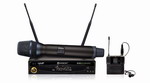 RelacartԒͲ-HR-30S UHFּͨo(w)L(fng),ԒͲ-HR-30S UHFּͨo(w)L(fng)-----c(din)Ŵ