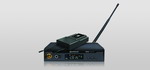 RelacartԼPM-160 UHFo(ni)O(jin) ϵy(tng),ԼPM-160 UHFo(ni)O(jin) ϵy(tng)-----cŴ