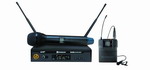 RelacartԒͲ-UR-220S UHFͨoL(fng),ԒͲ-UR-220S UHFͨoL(fng)-----c(din)Ŵ