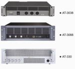 SAMONAT-3038,ľAT-3038-----c(din)Ŵ