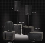 SAMONF-218,ľF-218-----c(din)Ŵ