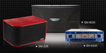 SAMONKTV SH-6300,ľKTV SH-6300-----c(din)Ŵ