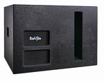 SaNjinKTV SP-1501KM-----c(din)Ŵ