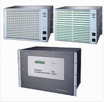 AV128ϵҕl