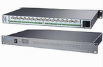 HD-SDI04ϵД(sh)ָ