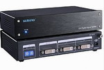 silmicro(΢):SD102 DVI̖һֶ