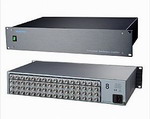 silmicro(΢):SV103M16Ⱥʽһ16·(f)ҕlŴ