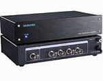 silmicro(΢):SV104·ݔ(f)ҕlŴ