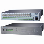 silmicroAV16ϵ,΢AV16ϵ-----c(din)Ŵ