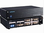 silmicroSD104 DVI̖һķ,΢SD104 DVI̖һķ-----cŴ