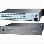silmicroVGA08ϵо,΢VGA08ϵо-----c(din)Ŵ
