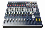 SOUNDCRAFT{(dio)_EFX8;Ч{(dio)_,ˇ{(dio)_EFX8;Ч{(dio)_-----cŴ