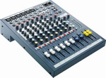 SOUNDCRAFT{(dio)_EPM6;{(dio)_,ˇ{(dio)_EPM6;{(dio)_-----c(din)Ŵ