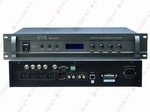 SVS(hu)hϵy(tng)C(j)MS-800P(hu)hC(j),Ѹؕ(hu)hϵy(tng)C(j)MS-800P(hu)hC(j)-----c(din)Ŵ