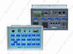 SVSпϵy(tng)SV-2400W(wng)j(lu)늽ͨ,Ѹпϵy(tng)SV-2400W(wng)j(lu)늽ͨ-----c(din)Ŵ
