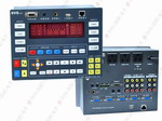 SVSпϵy(tng)SV-2500һwVFDп,Ѹпϵy(tng)SV-2500һwVFDп-----cŴ