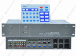 SVSпϵy(tng)SV-3300ռ늽п,Ѹпϵy(tng)SV-3300ռ늽п-----c(din)Ŵ