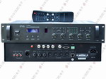 SVShϵy(tng)CSV-M880BhC,Ѹؕhϵy(tng)CSV-M880BhC-----cŴ