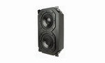 TANNOYiw210s,iw210s-----c(din)Ŵ