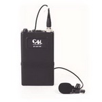 CAHԒͲ-:CAH PM-5500BLM-2 VpI(lng)Ao(w)ԒͲ