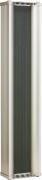 ͨò:BS-304(h)ˮ