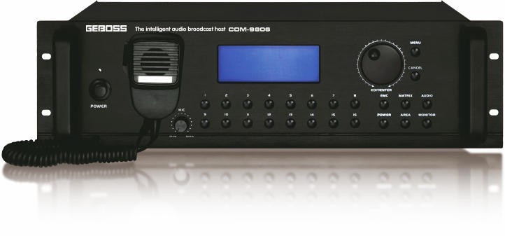 ͨòO(sh):COM-9806ܻlVC