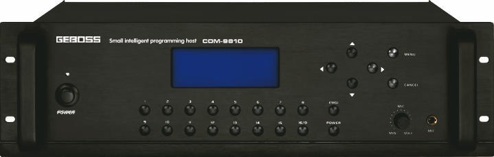 ͨòO(sh):COM-9810СܻC