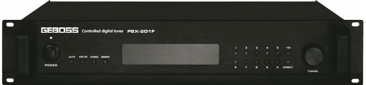 ͨòO(sh):FBX-201Fܿ?ci)?sh){(dio)C