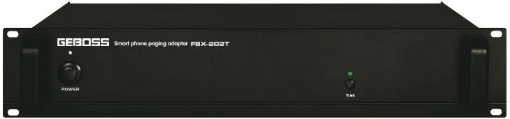 ͨòO(sh):FBX-202TԒD(zhun)