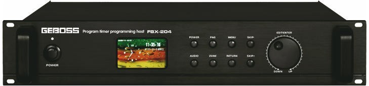 ͨòO(sh):FBX-204P(ji)ĿrC