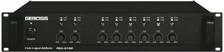 ͨòO(sh):FBX-213P 2M(jn)6̖(ho)