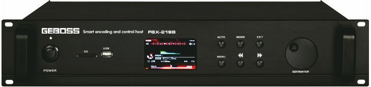 ͨòO(sh):FBX-219BһwܾC