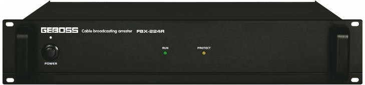 ͨòO(sh):FBX-224RоV