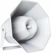 ͨò̖ͲP(yng):GE-47HP(yng)