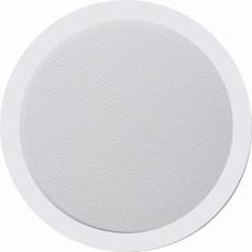 ͨò컨:GE-616픓P