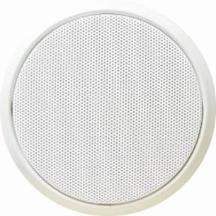 ͨò컨:GE-626픓P(yng)