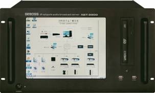 ͨòIPW(wng)jV:NET-9900 IPW(wng)jlV
