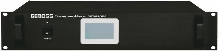 ͨòIPW(wng)jV:NET-9902ApcK˽a
