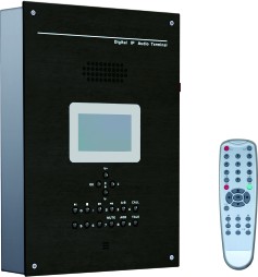 ͨòIPW(wng)jV:NET-9905ApvcK