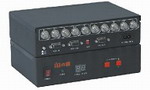 ITAVܮa(chn)Ʒ:VGA/RGB·(q)IDA-VGA/RGB 260