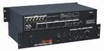 ITAV(hu)hϵy(tng)C(j):NT8000ϵД(sh)֘(bio)(zhn)͕(hu)hC(j)