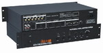 ITAV(hu)hϵy(tng)C(j):NT8800(hu)hC(j)