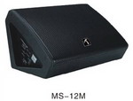 MS-12MͬS 