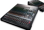 YAMAHA(R){(dio)_:MGPϵ{(dio)_