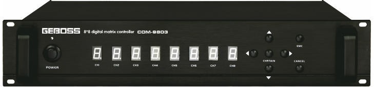 ͨòO(sh)COM-9803 8M8(sh)־ꇿ-----cŴ