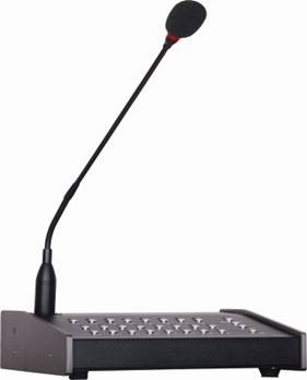 ͨòO(sh)COM-9811h̿ƌվ-----cŴ